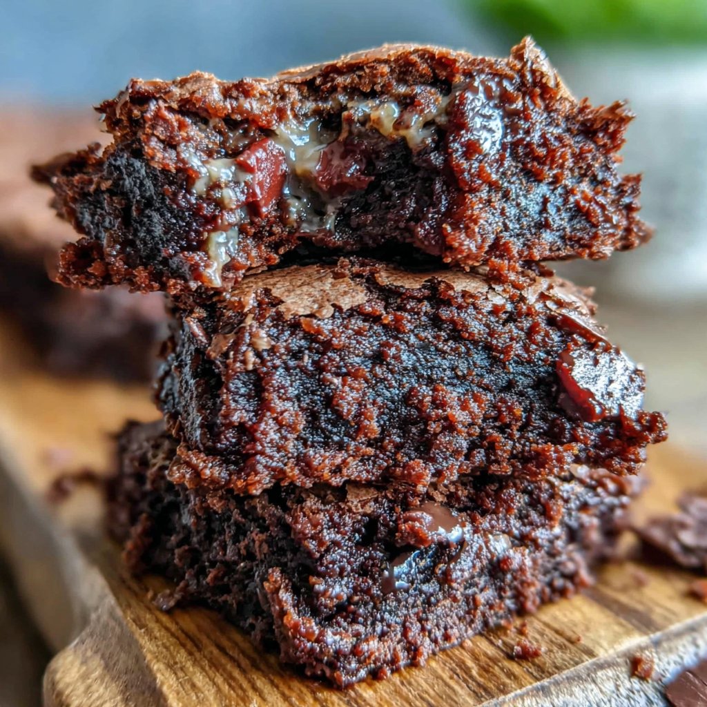 High Protein Recipes Dinner Low Carb