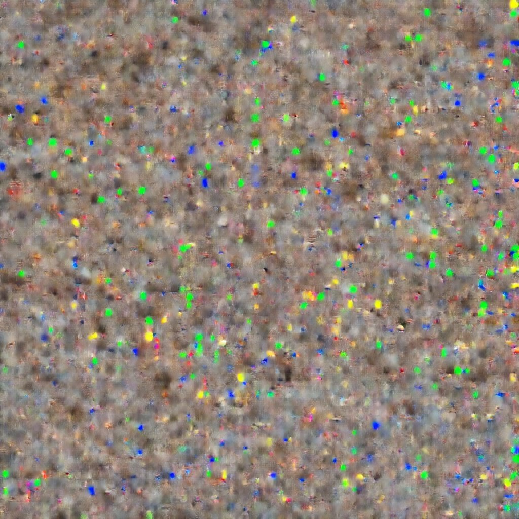 Chocolate Cake With Coffee Flavor